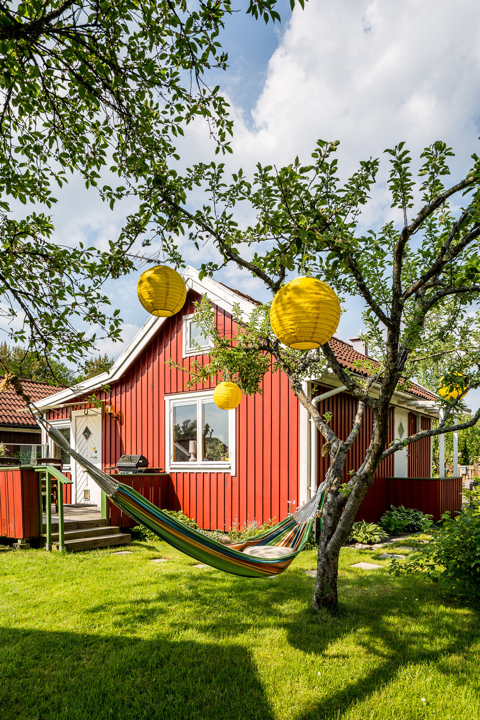 Körsångsgången 161 – bild 6