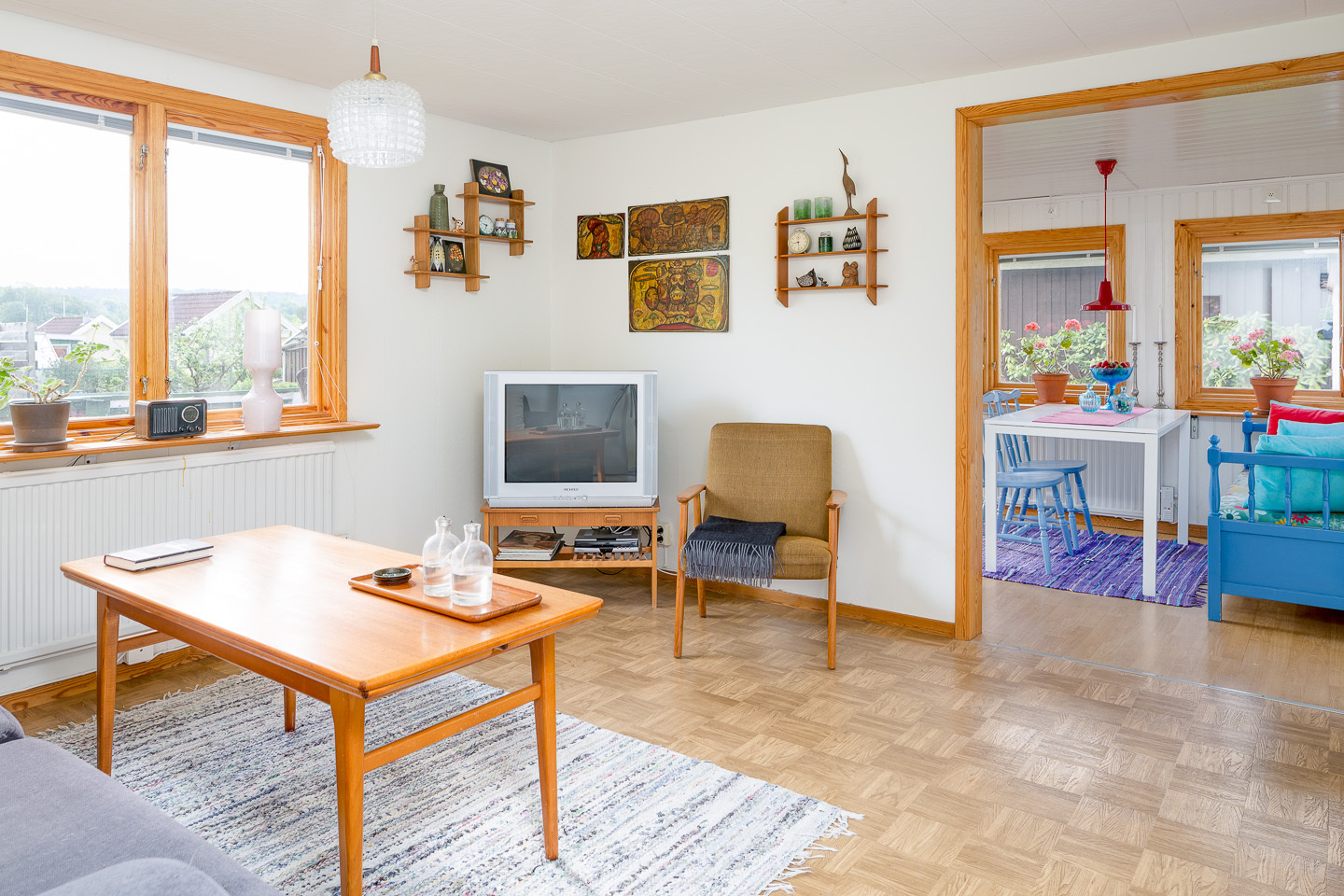 Körsångsgången 161 – bild 4