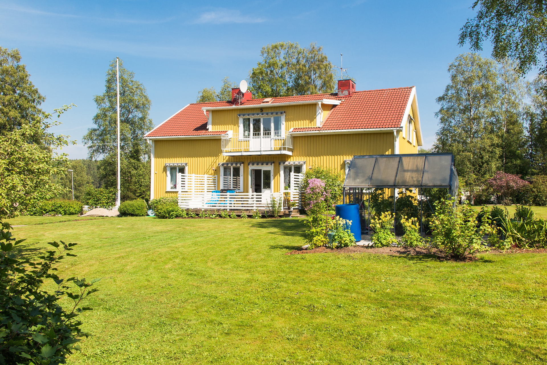 Blåsåsen 7 – bild 3