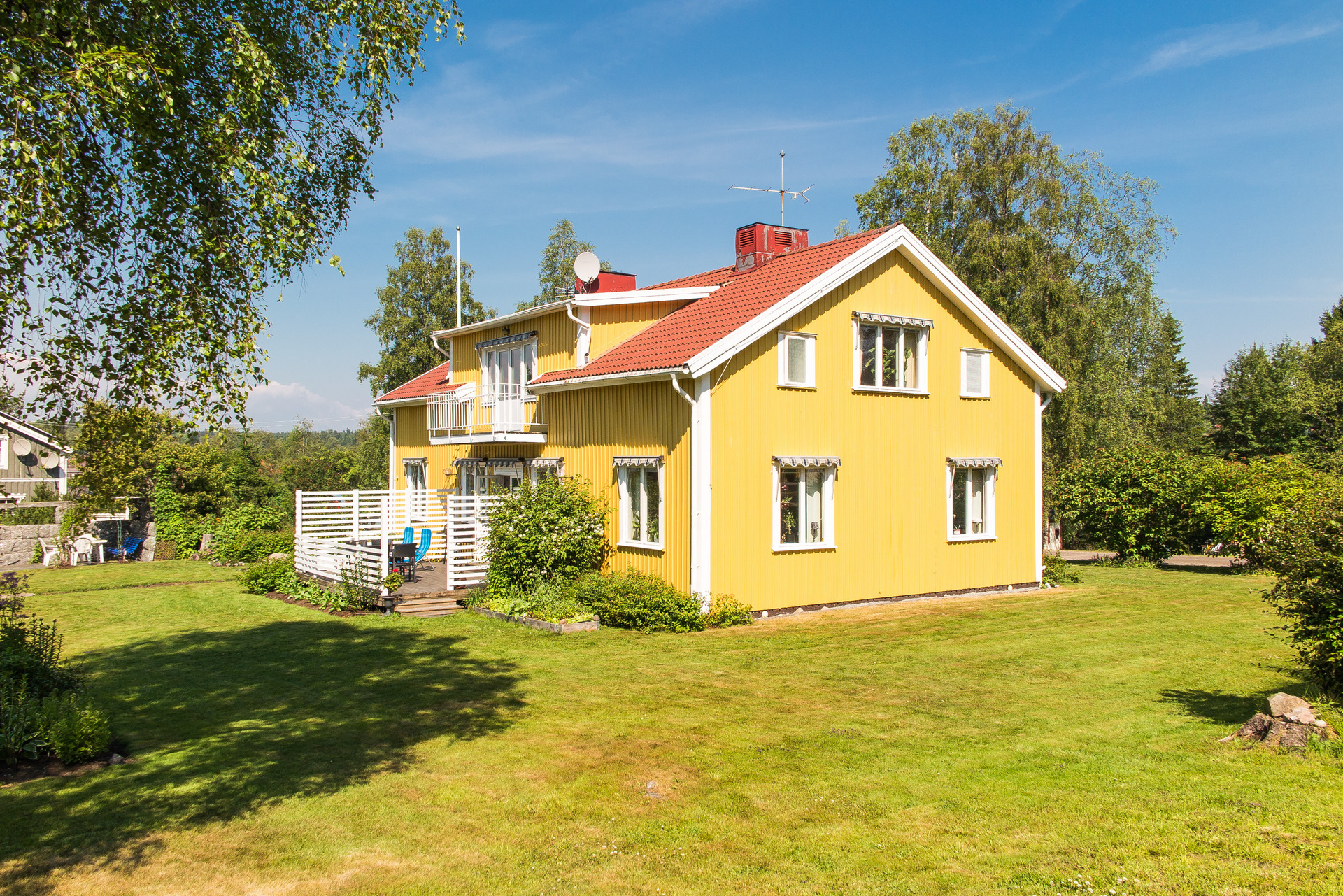 Blåsåsen 7 – bild 4