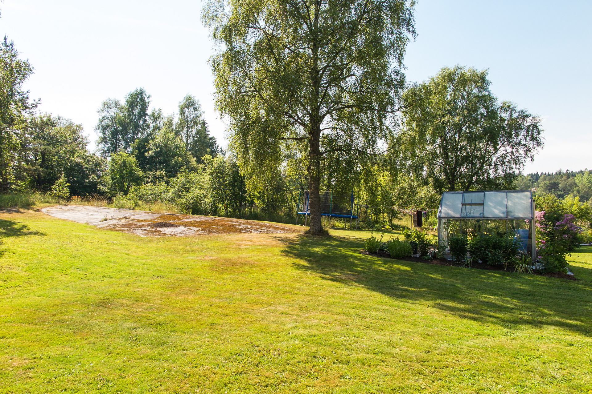 Blåsåsen 7 – bild 8