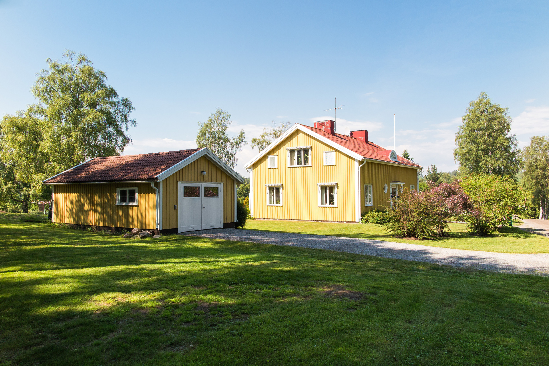 Blåsåsen 7 – bild 7