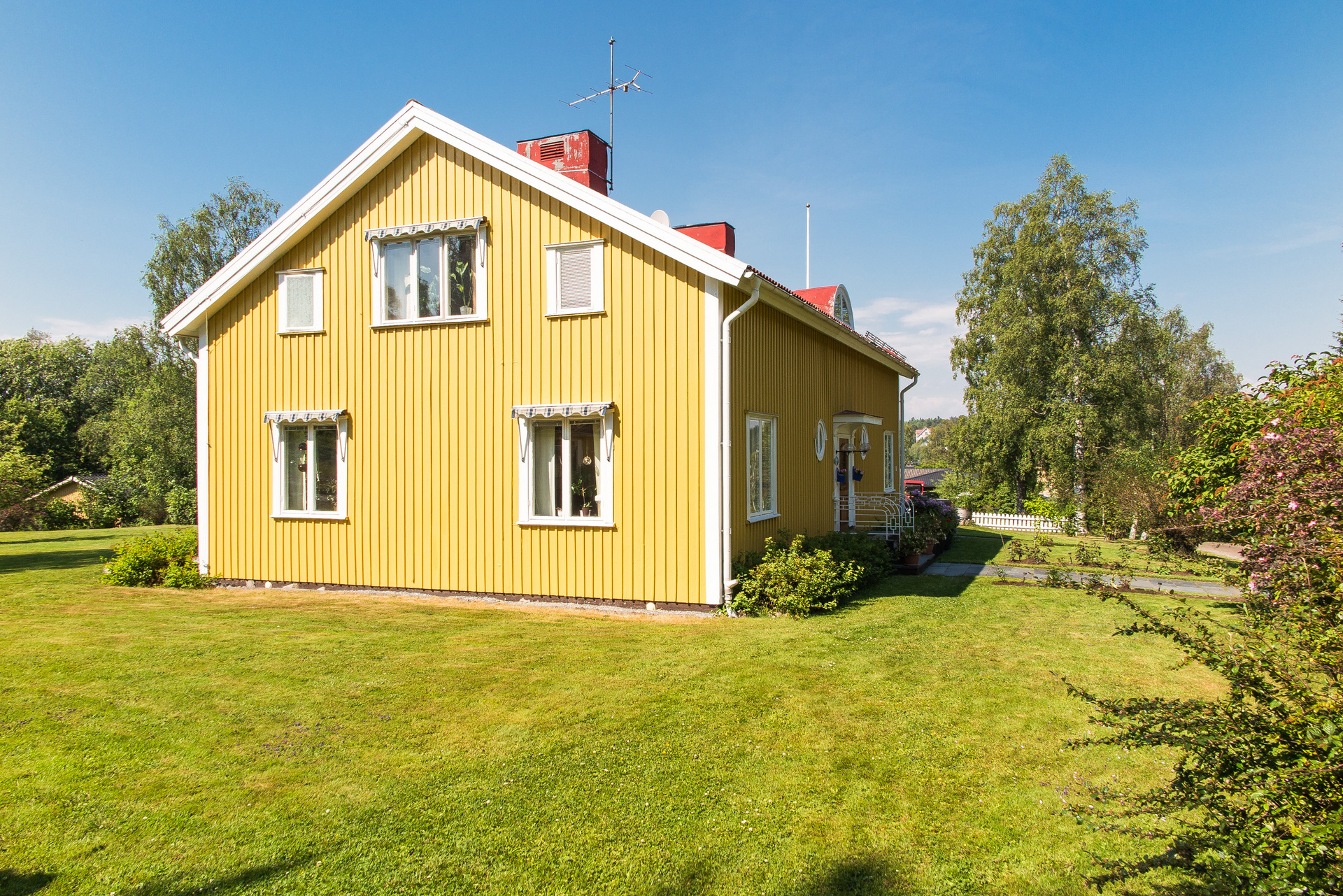 Blåsåsen 7 – bild 5