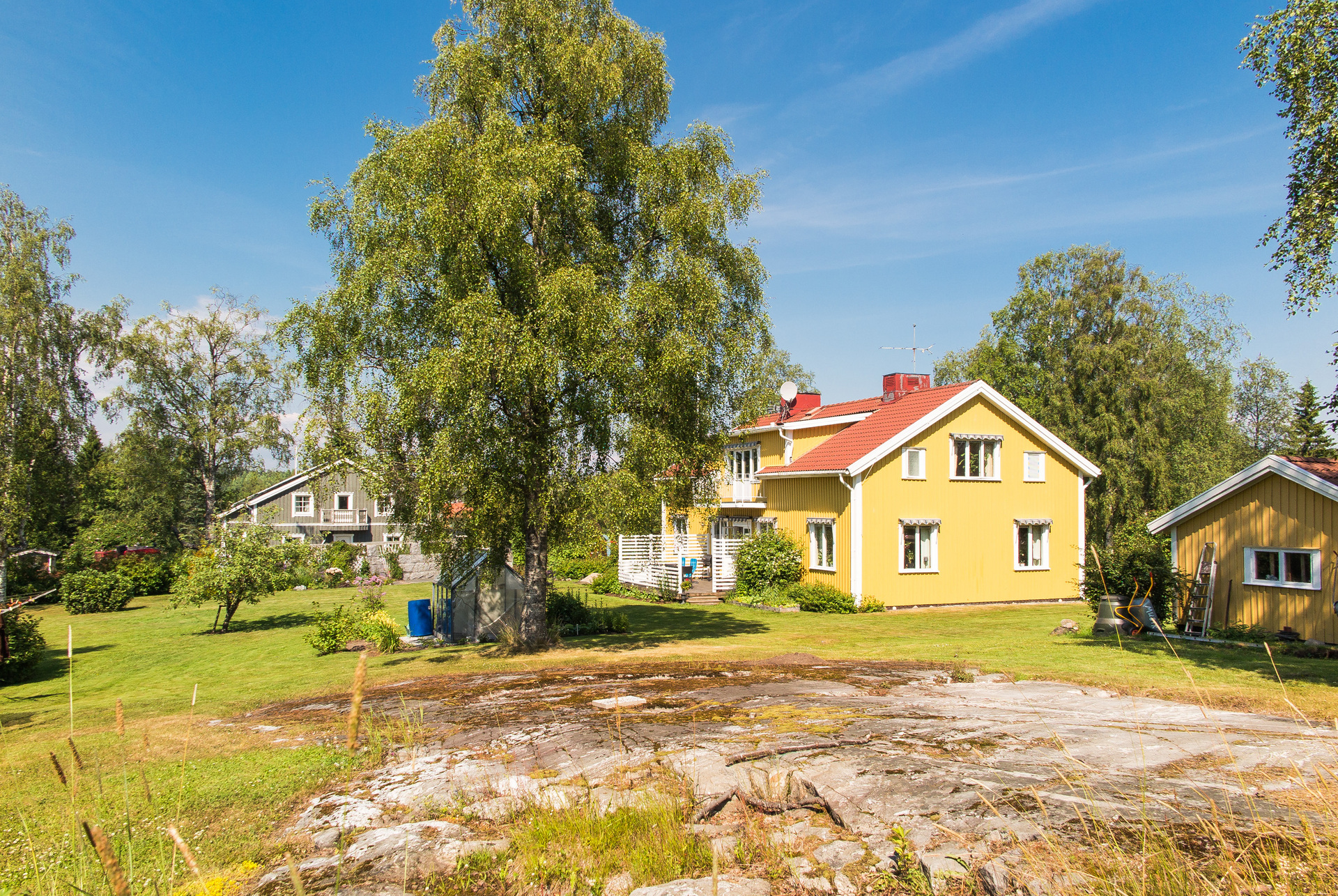 Blåsåsen 7 – bild 6