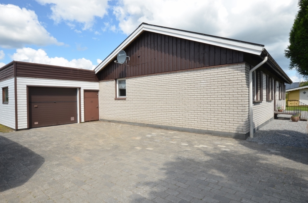 Stattenavägen 43 – bild 6