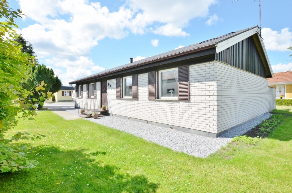 Stattenavägen 43 – bild 3