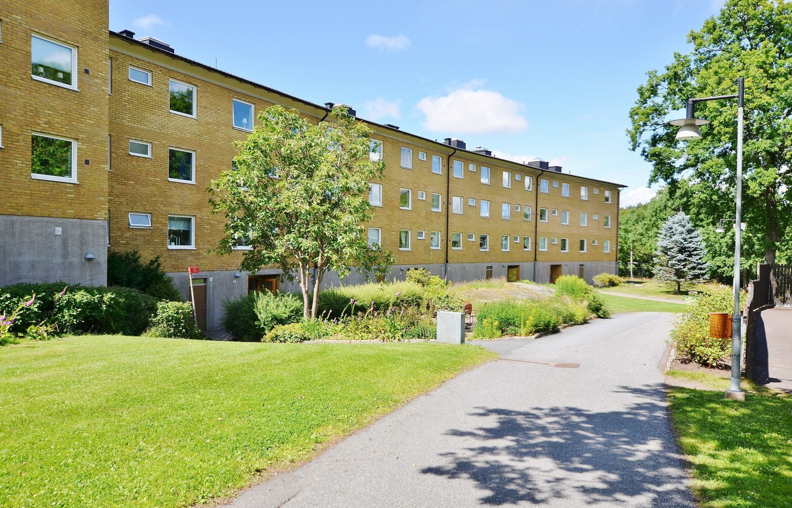 Lövgatan 6 D – bild 7