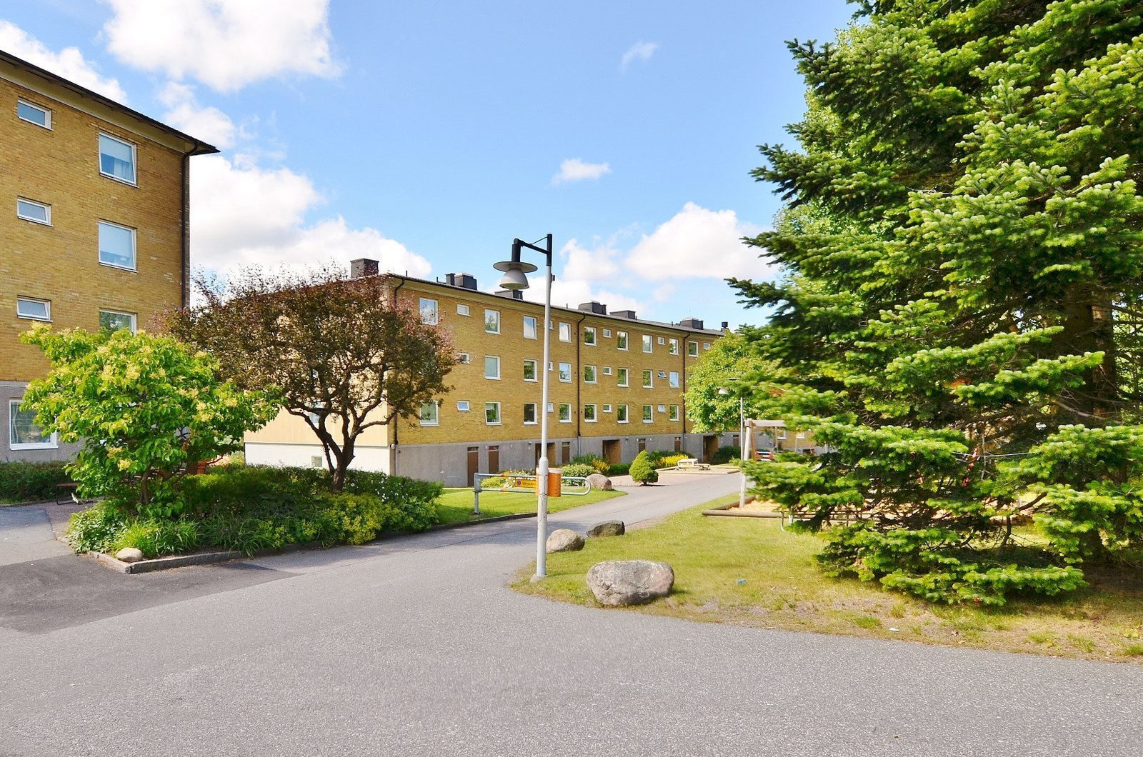 Lövgatan 6 D – bild 6