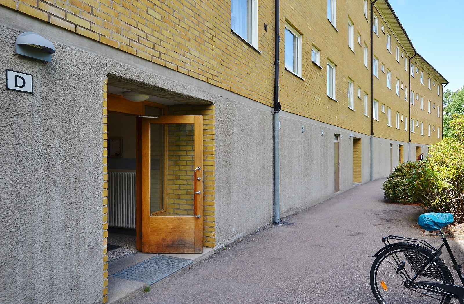 Lövgatan 6 D – bild 8