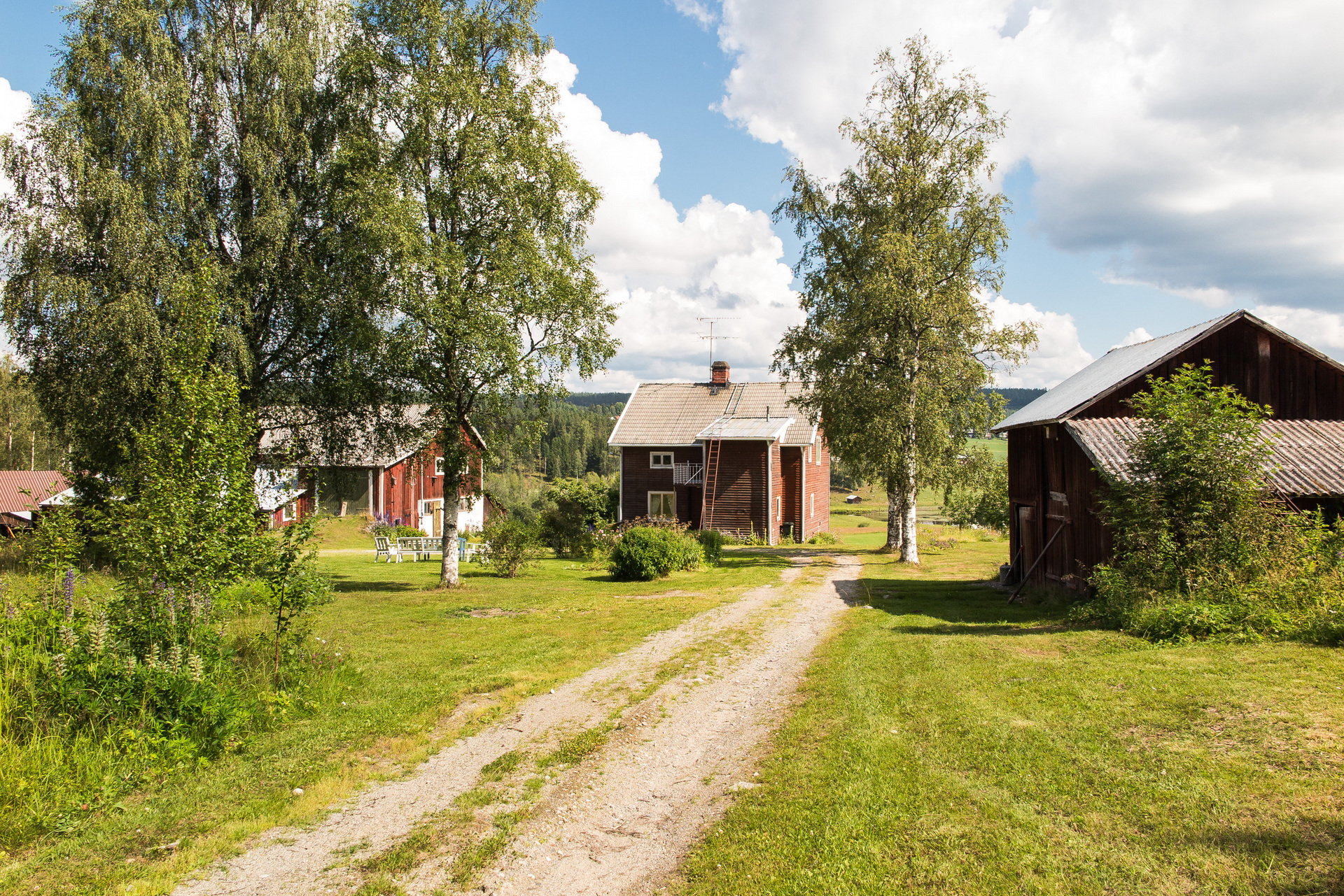 Västergensjö 434 – bild 6