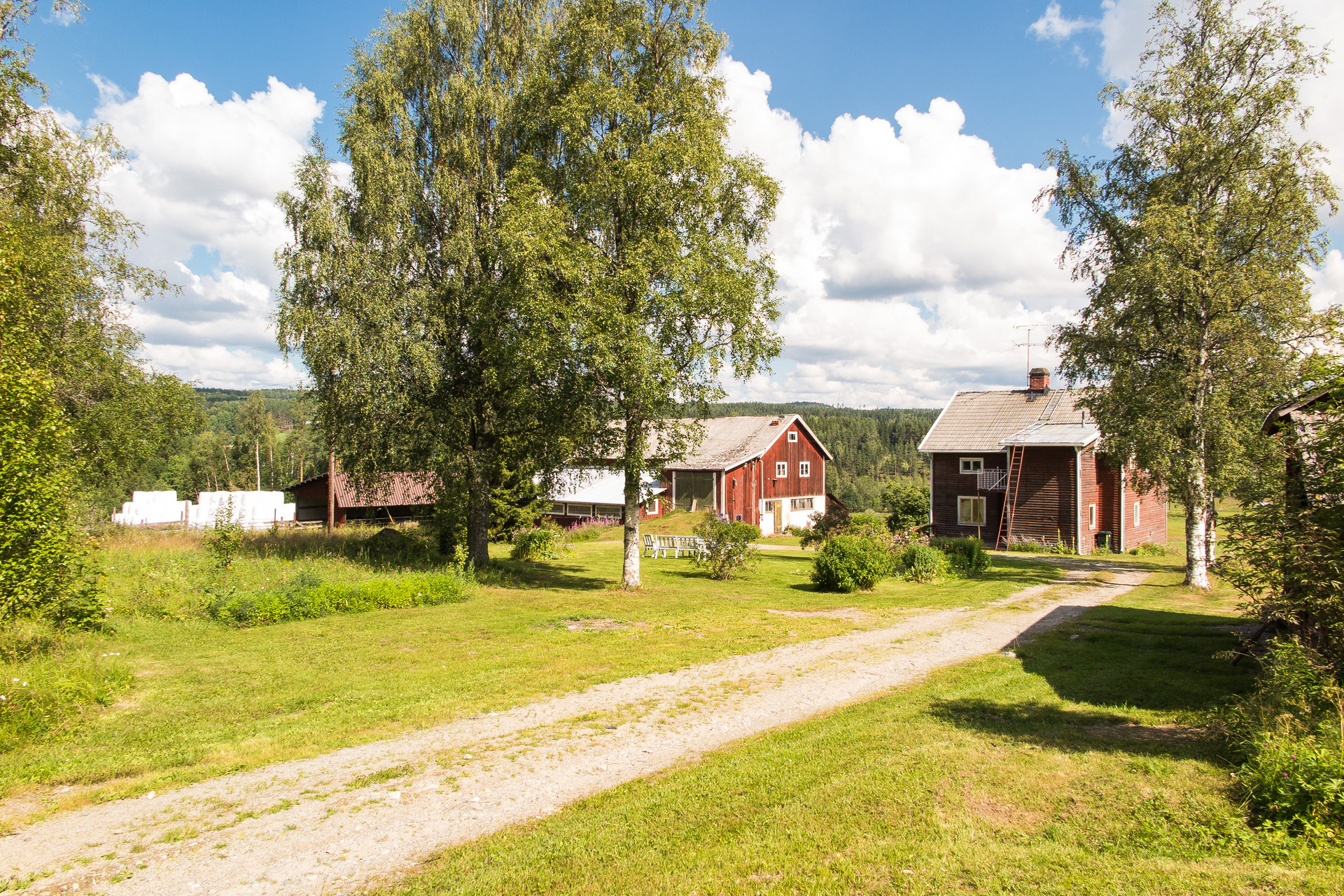 Västergensjö 434 – bild 8