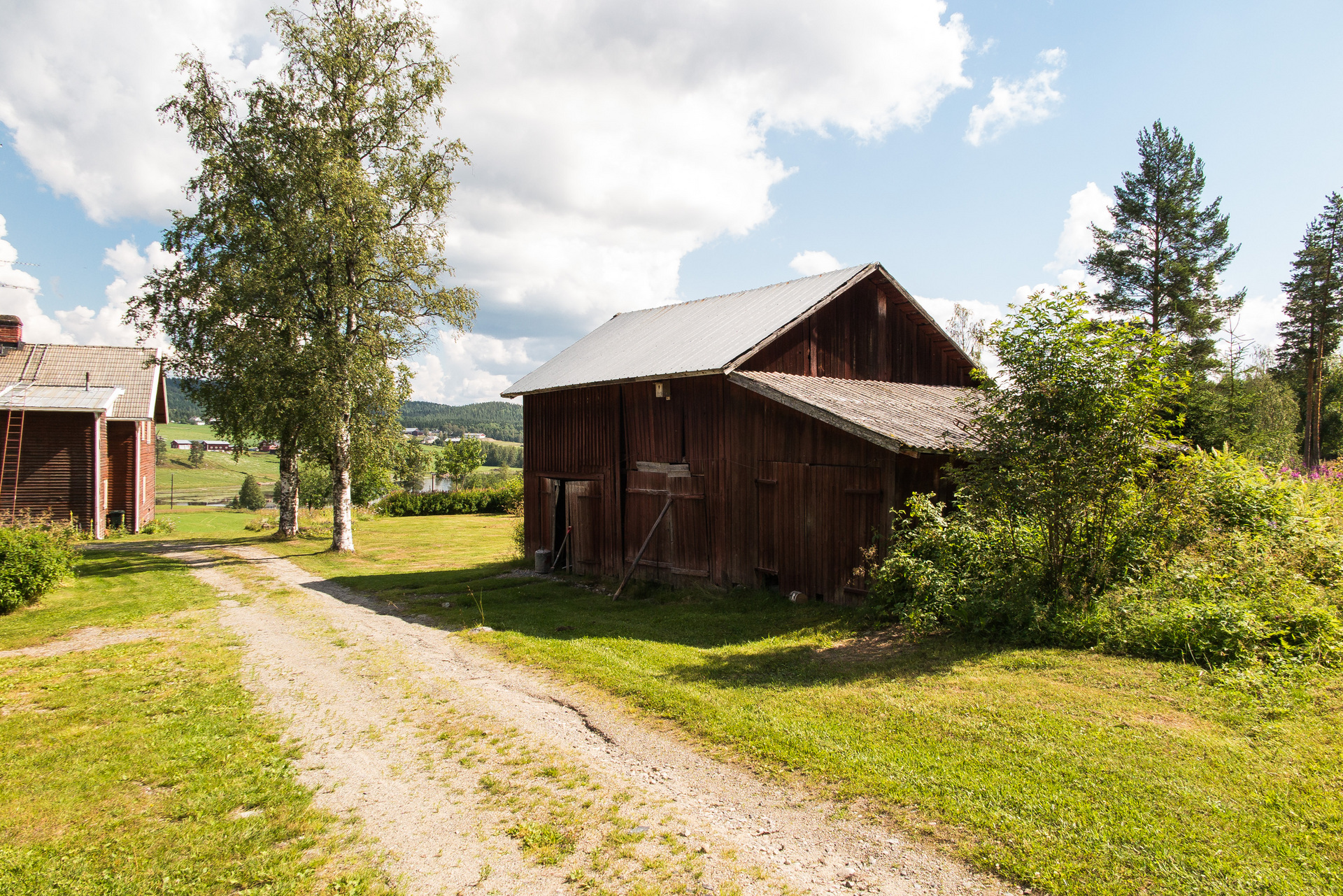 Västergensjö 434 – bild 7