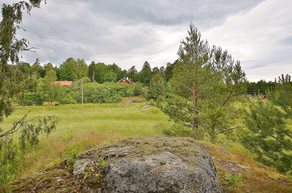 Dalsvägen – bild 6