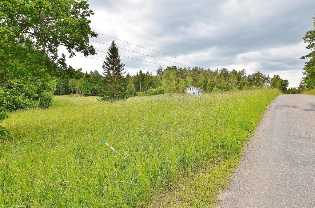 Dalsvägen – bild 3
