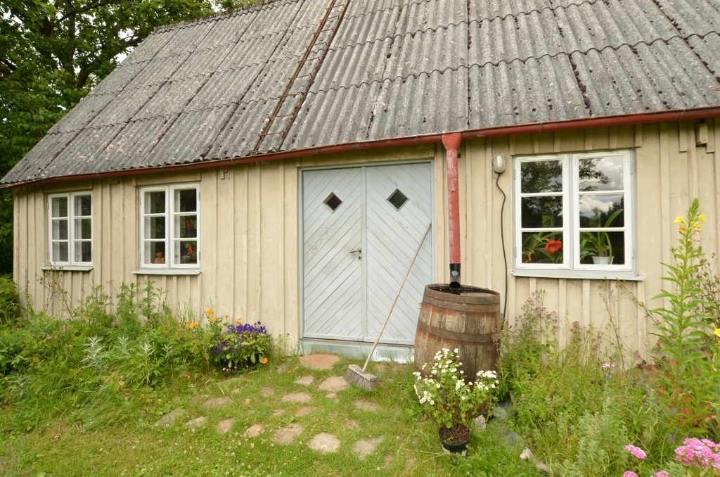Rödde Mellanväg 2-38 – bild 3