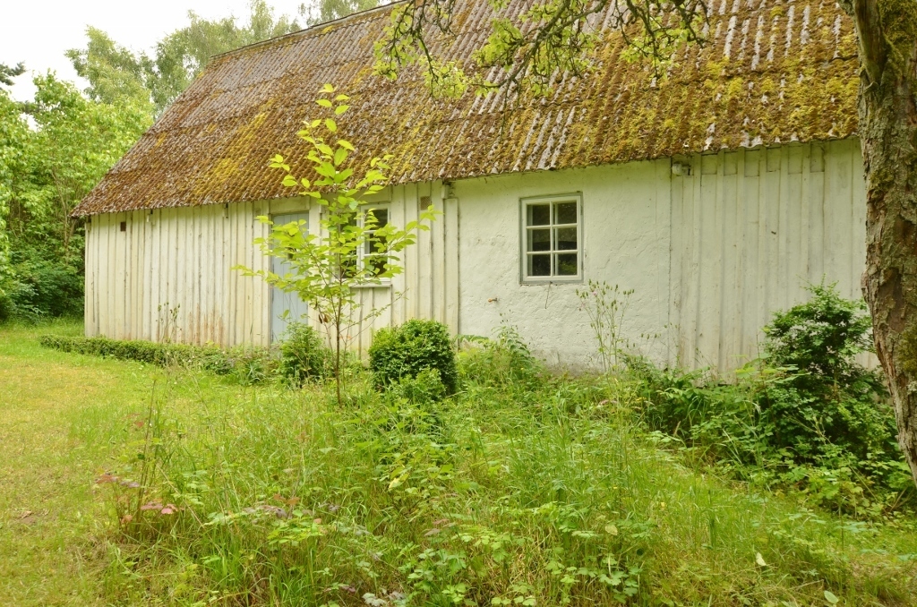 Rödde Mellanväg 2-38 – bild 4