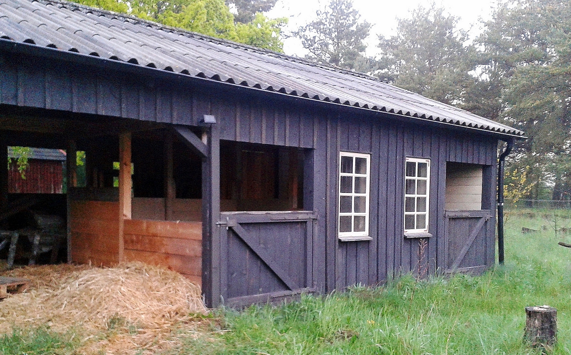 Rödde Mellanväg 2-38 – bild 7