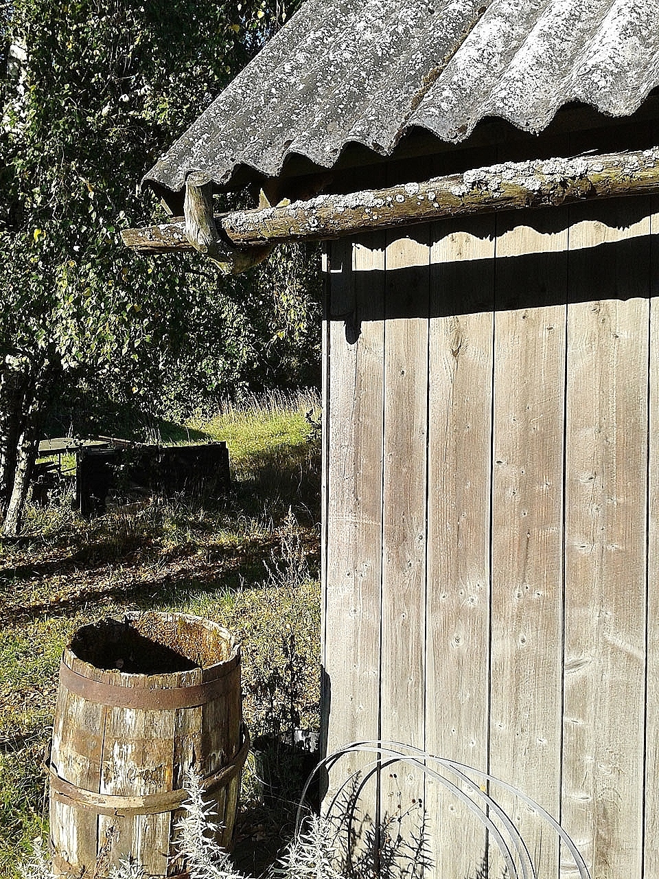 Rödde Mellanväg 2-38 – bild 8