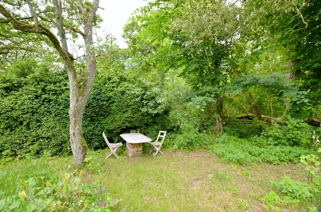 Rödde Mellanväg 2-38 – bild 5