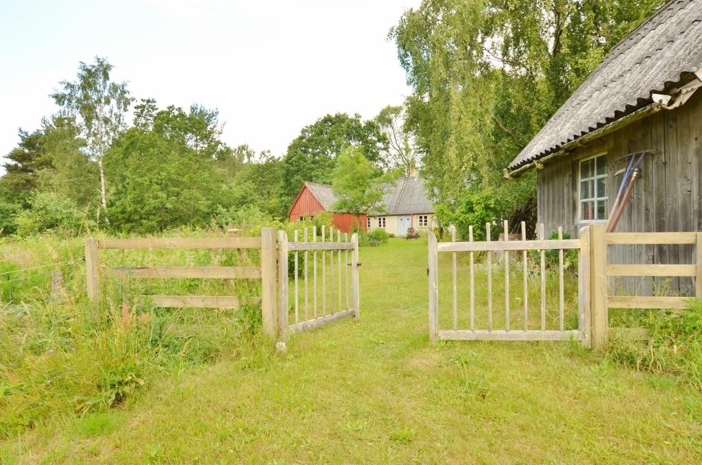 Rödde Mellanväg 2-38 – bild 6