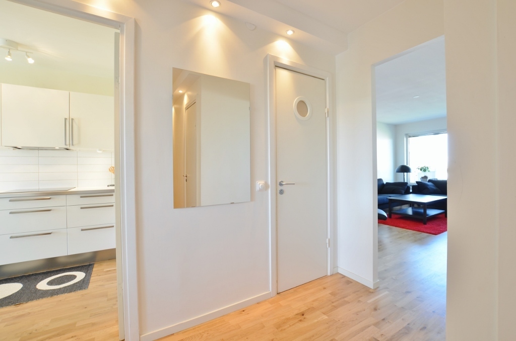 Kronetorpsgatan 50 B – bild 4
