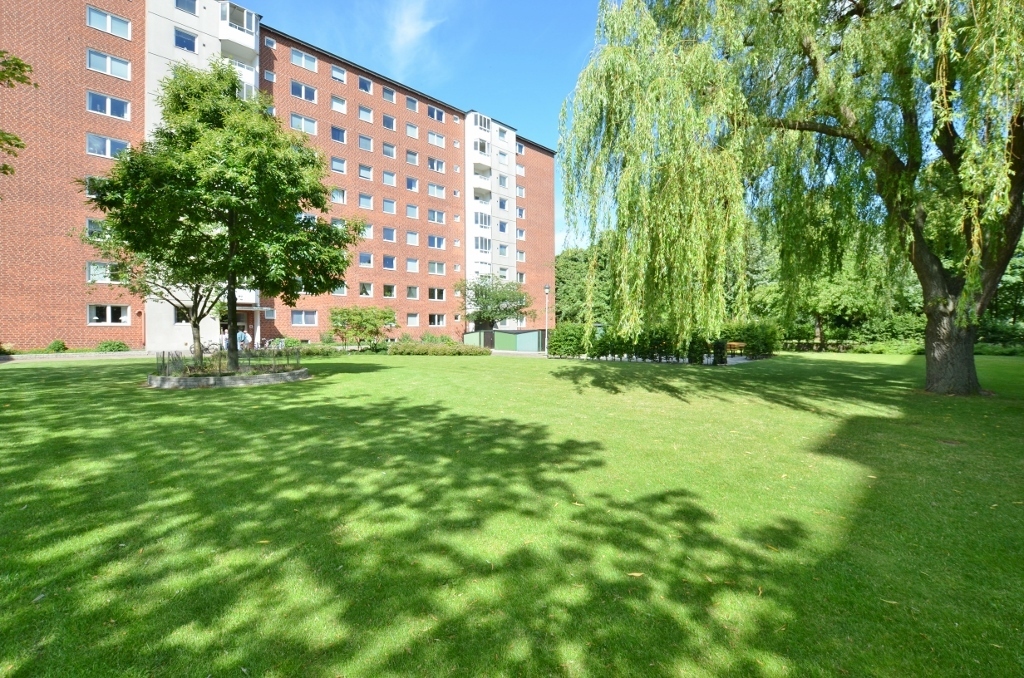 Kronetorpsgatan 50 B – bild 6