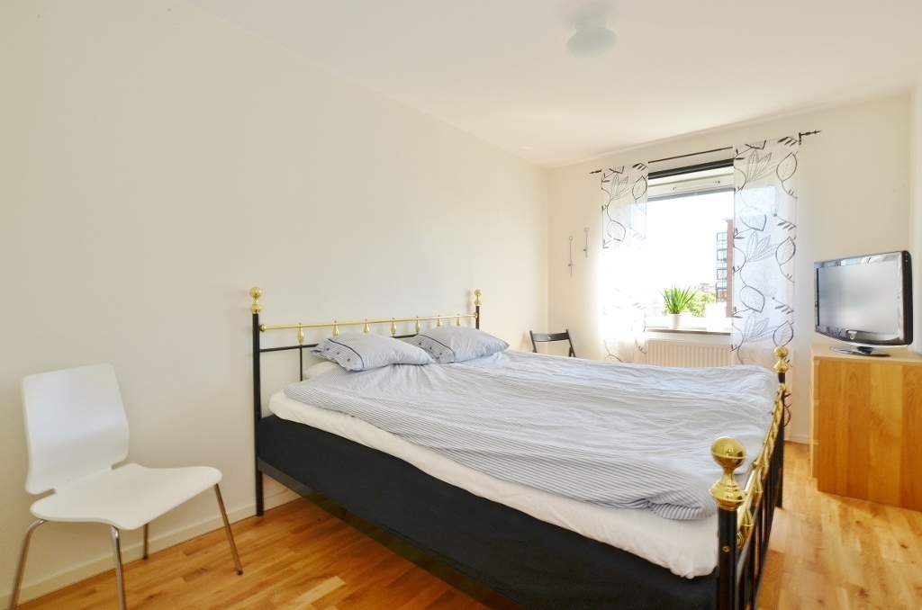 Kronetorpsgatan 50 B – bild 5