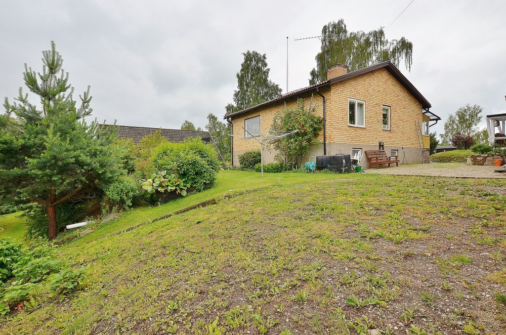 Skolvägen 6 – bild 4