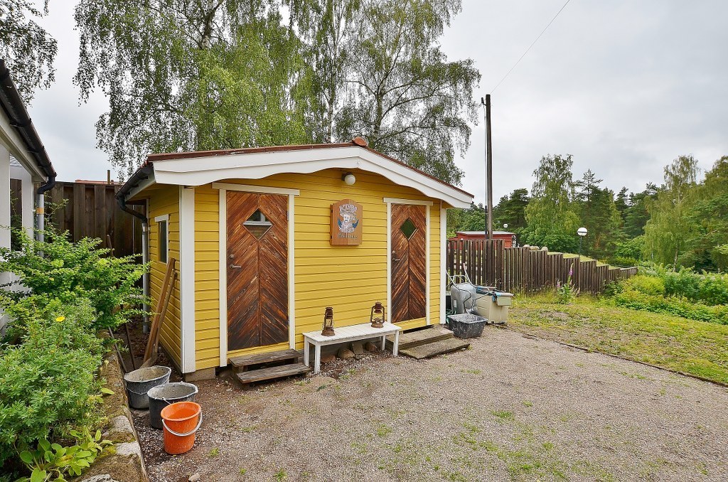 Skolvägen 6 – bild 7