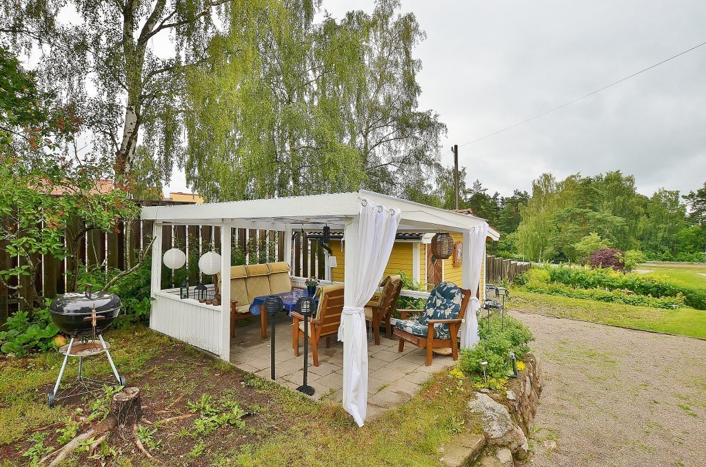 Skolvägen 6 – bild 6