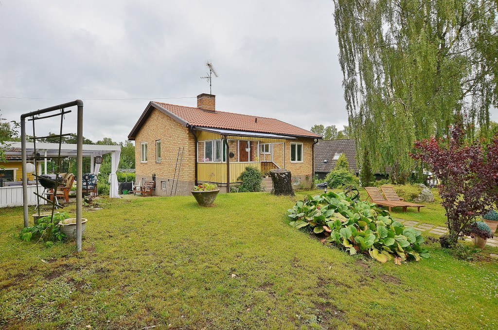 Skolvägen 6 – bild 3