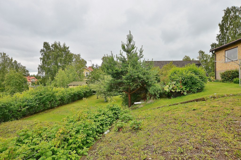 Skolvägen 6 – bild 5