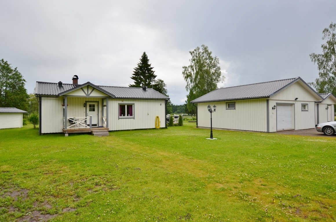 Käxsundet Fritid 6 – bild 3