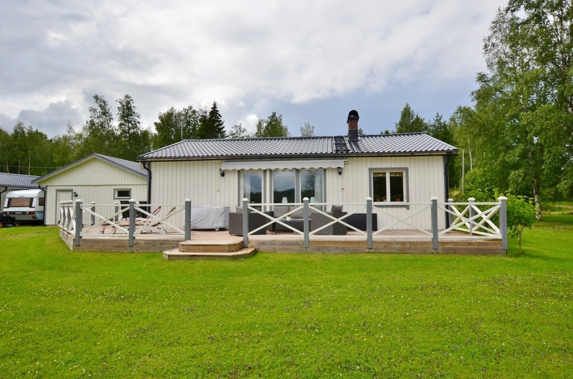 Käxsundet Fritid 6 – bild 4