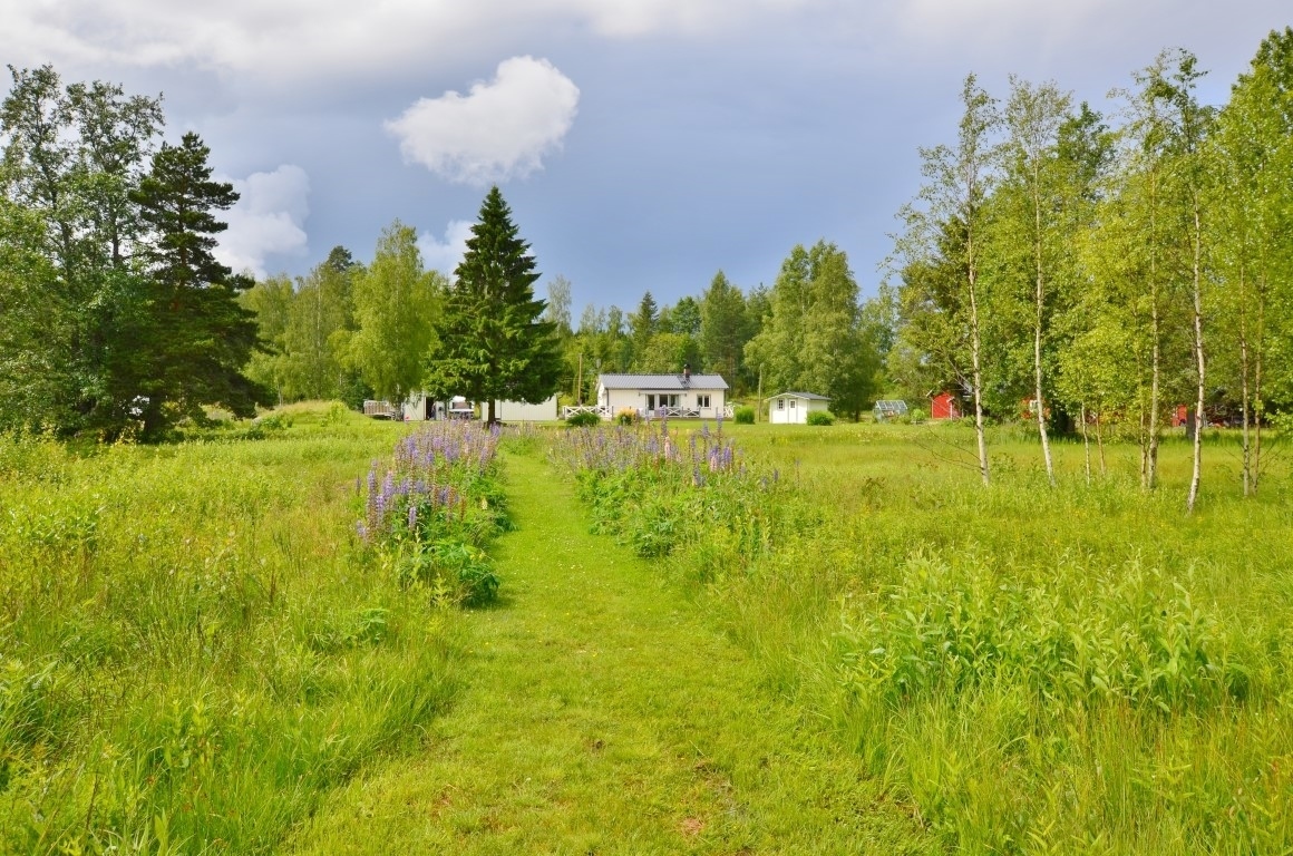 Käxsundet Fritid 6 – bild 8