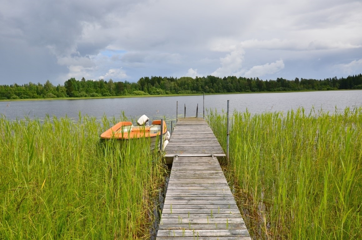 Käxsundet Fritid 6 – bild 6