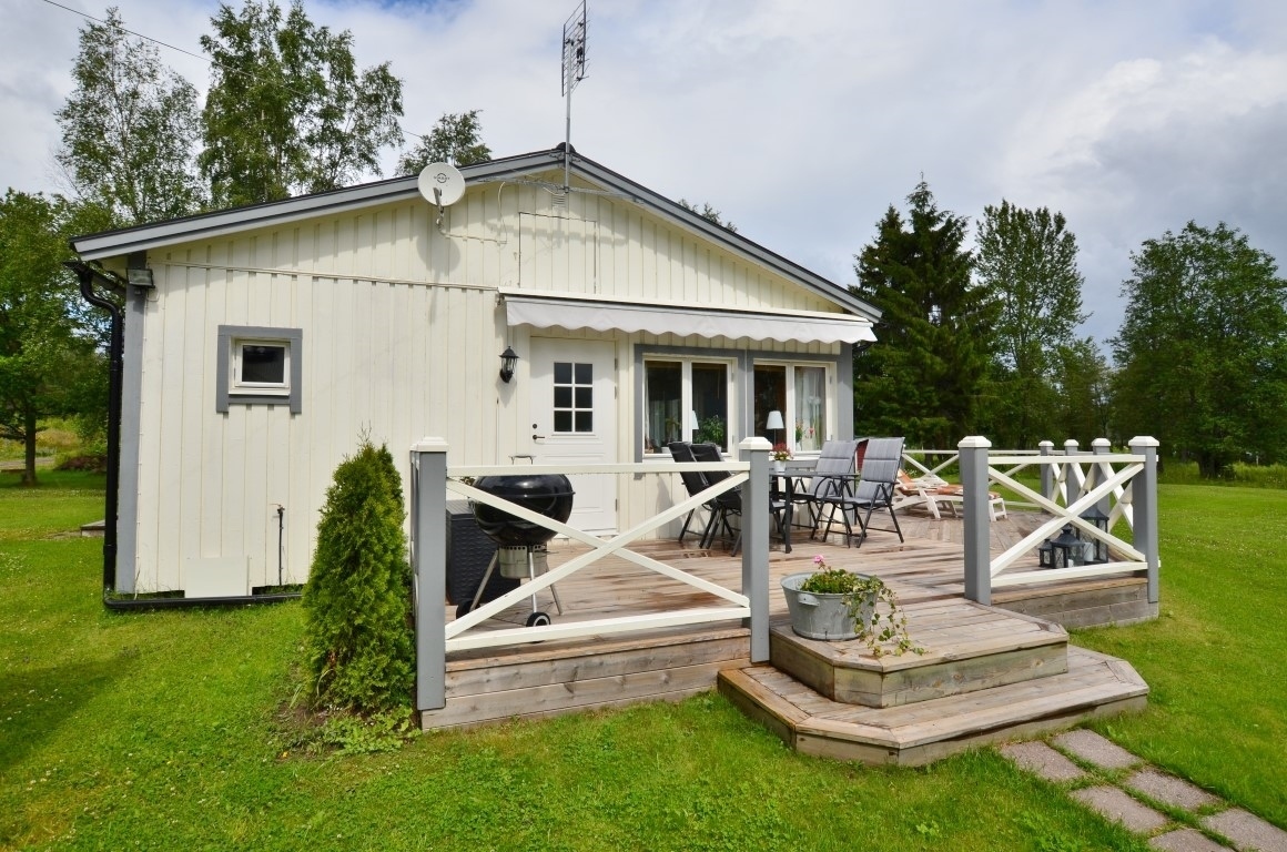 Käxsundet Fritid 6 – bild 5