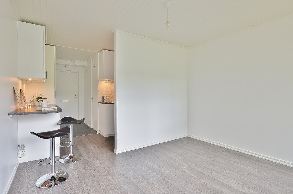Tyska Bottens Väg 33 – bild 6