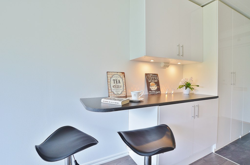 Tyska Bottens Väg 33 – bild 4