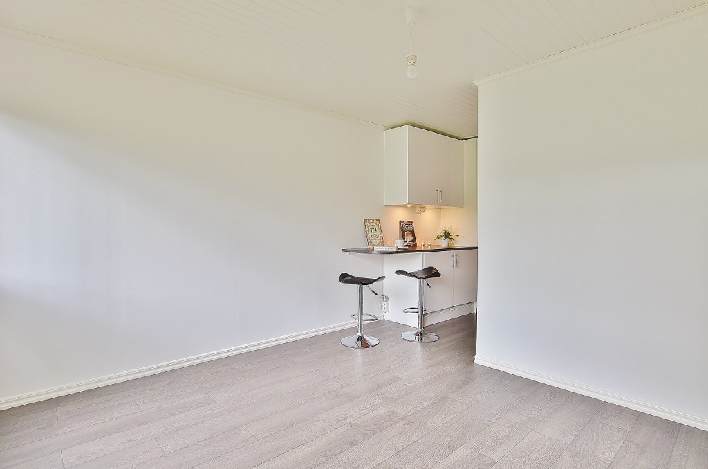 Tyska Bottens Väg 33 – bild 7