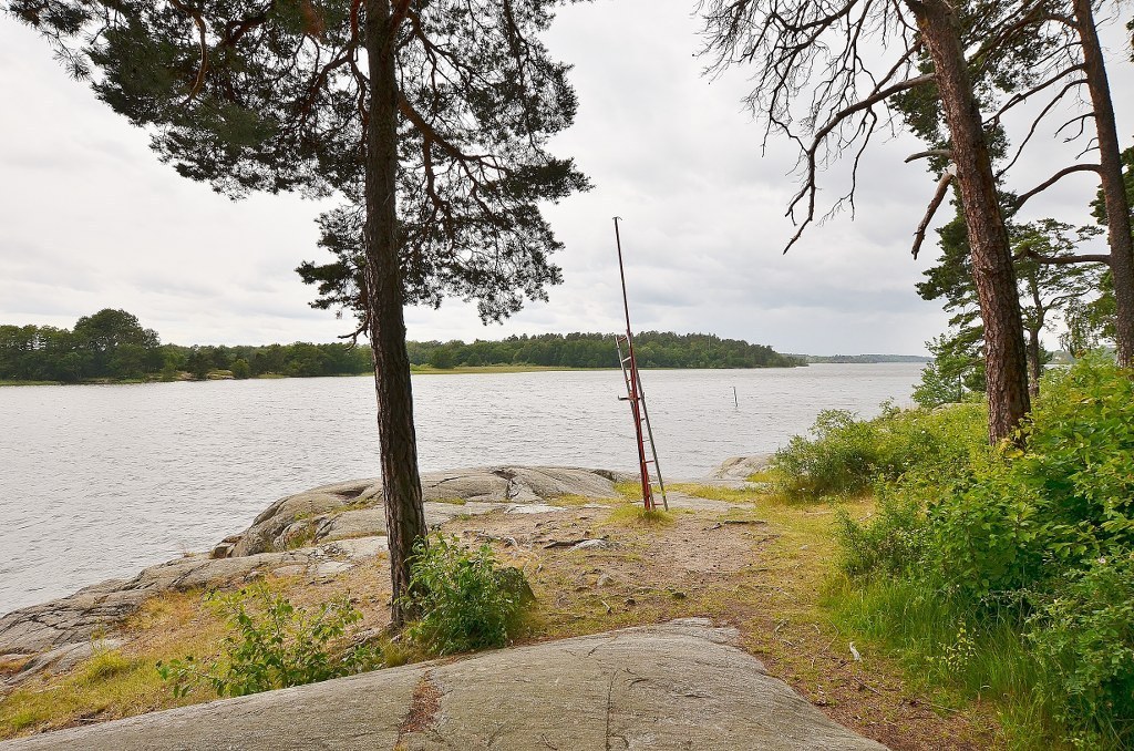 Tyska Bottens Väg 33 – bild 5