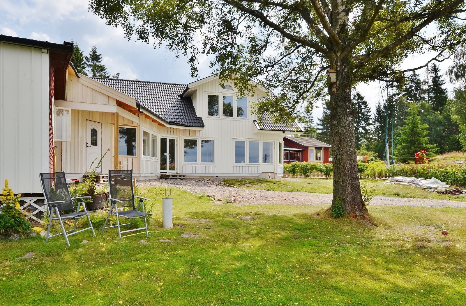Borråsliden 14 – bild 5
