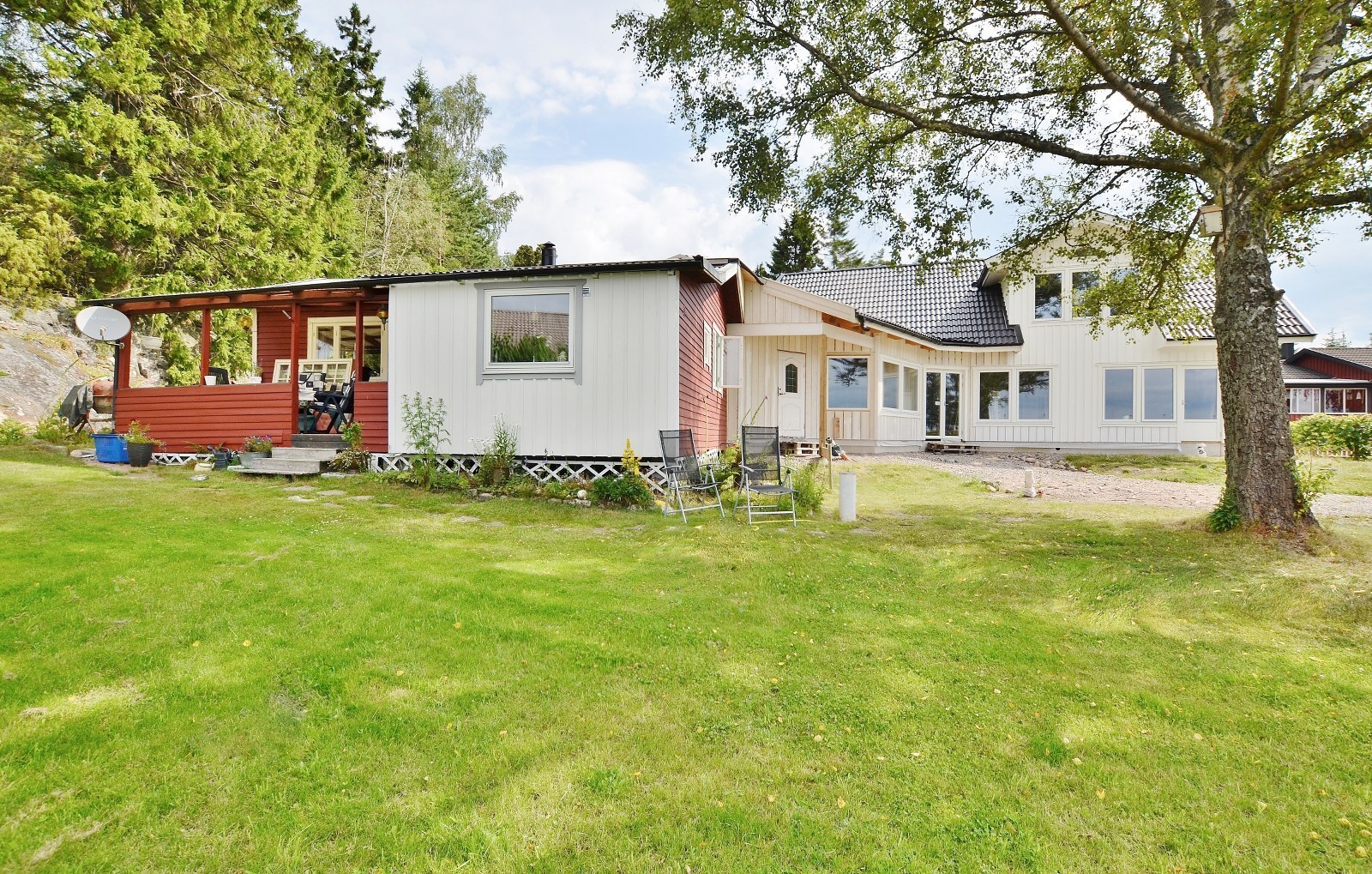 Borråsliden 14 – bild 6