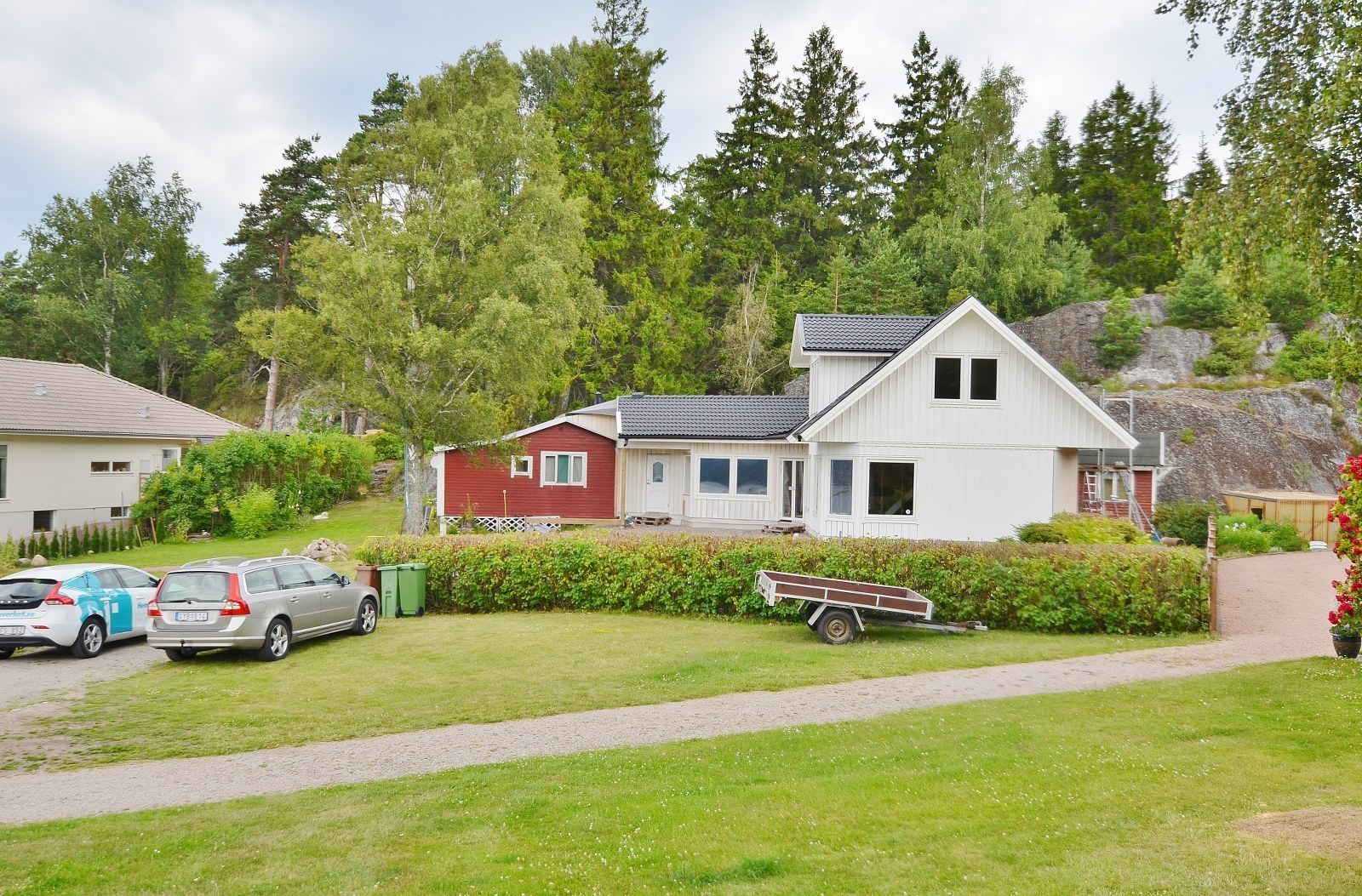 Borråsliden 14 – bild 3