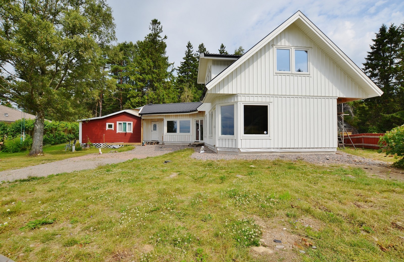 Borråsliden 14 – bild 4