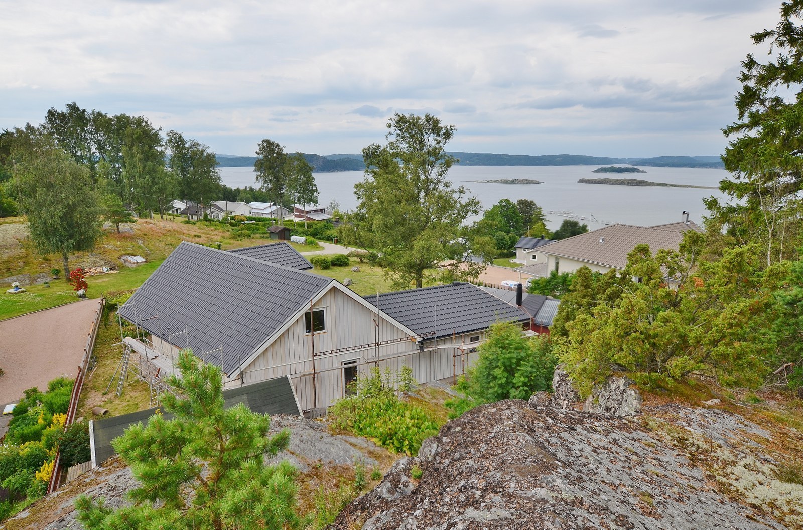 Borråsliden 14 – bild 7