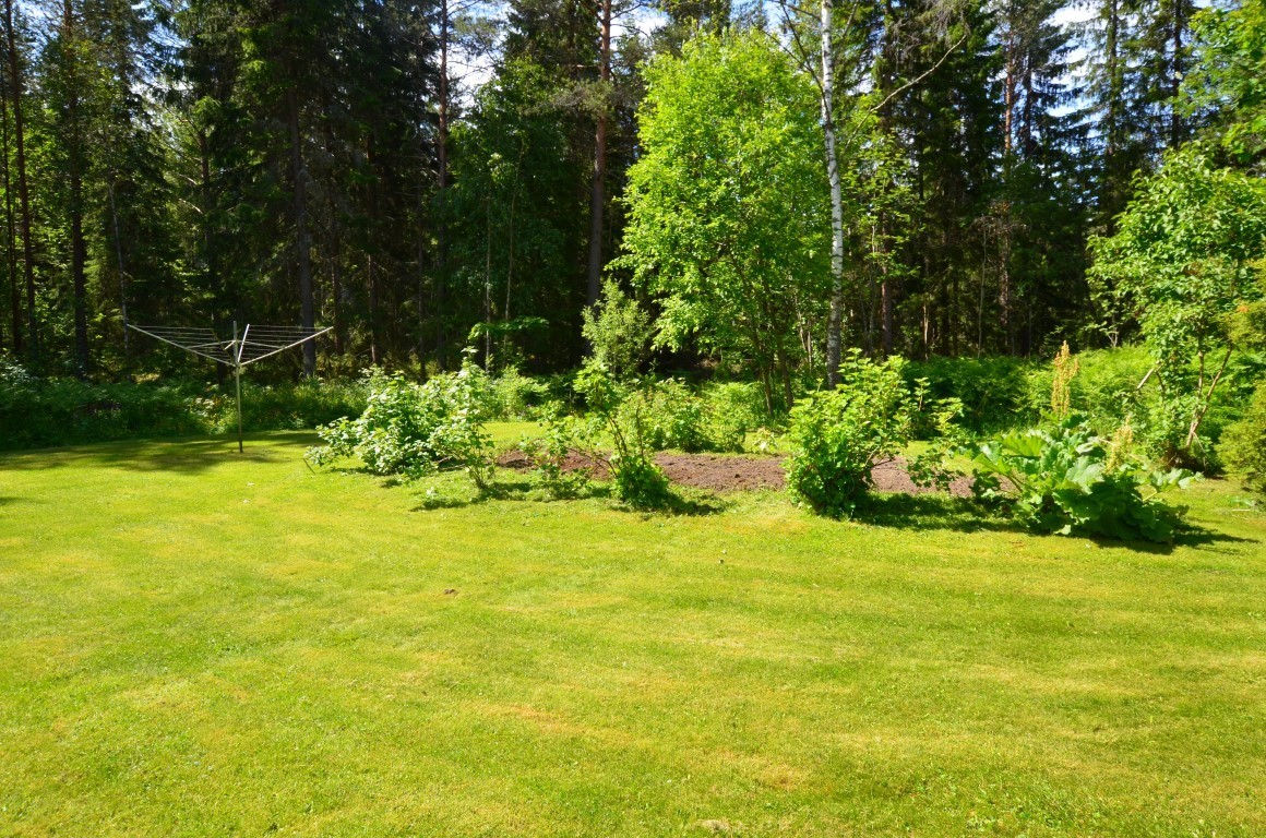 Fallvägen 16 – bild 6