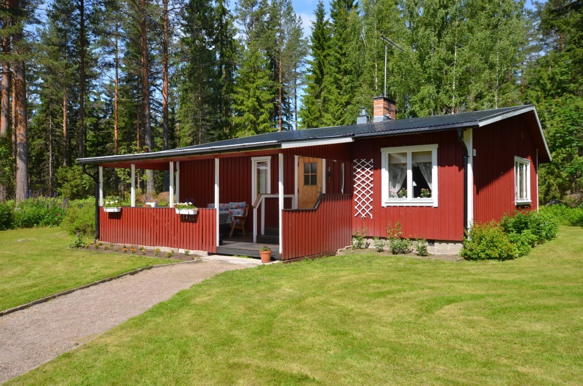 Fallvägen 16 – bild 7