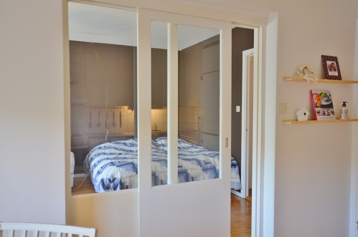 Tallåsvägen 16 A – bild 4