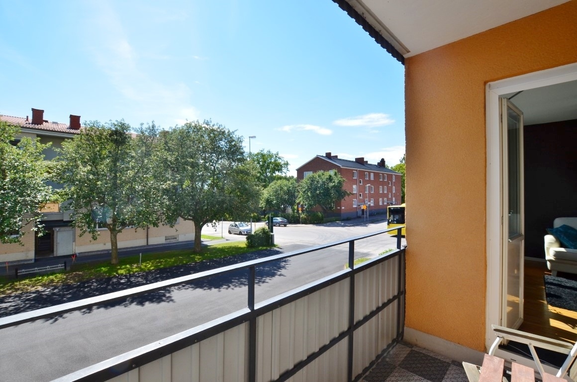 Tallåsvägen 16 A – bild 7